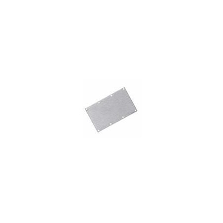 Pomona Electronics FLUKE COVER 1929885 3719
